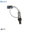 Auto parts car oxygen sensor for BMW  320i 11787 570 481 0 258 006 993